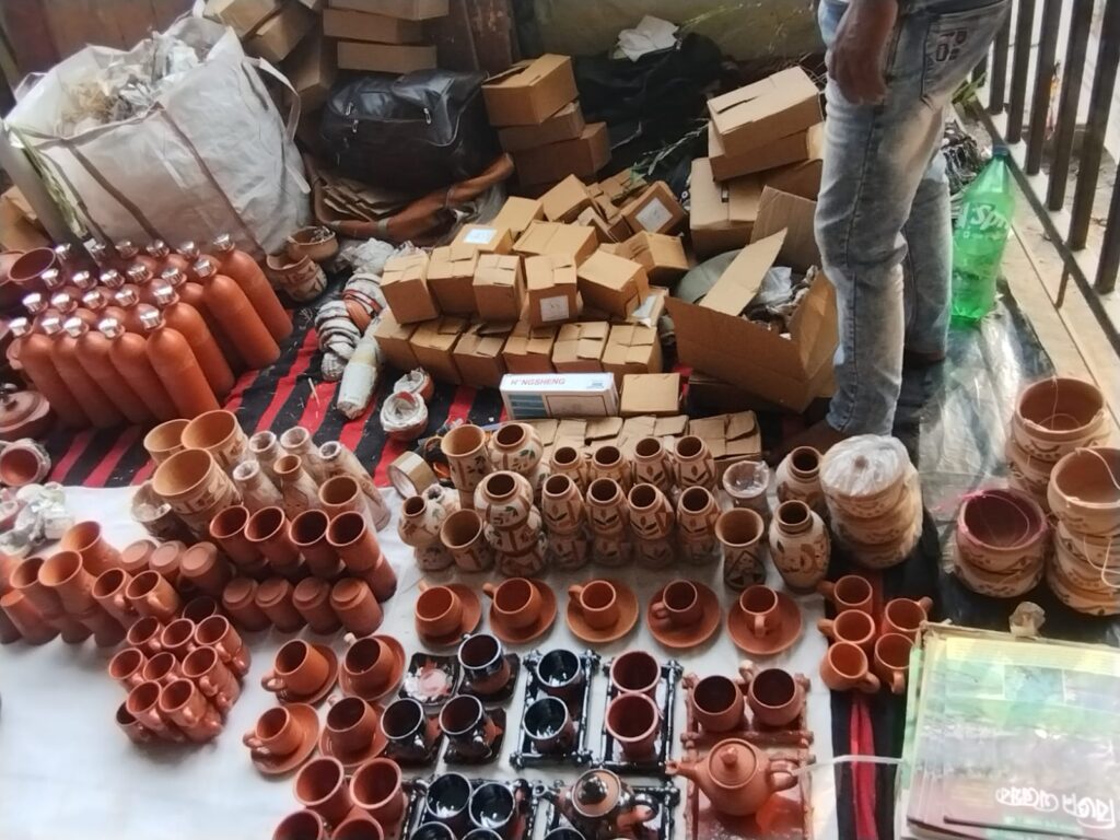 WhatsApp Image 2023-12-17 at 11.51.25 AM (7)